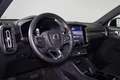 Volvo XC40 Recharge Ultimate 70 kWh - Panorama/schuifdak - In Groen - thumbnail 16