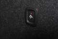 Volvo XC40 Recharge Ultimate 70 kWh - Panorama/schuifdak - In Groen - thumbnail 21