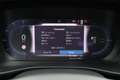 Volvo XC40 Recharge Ultimate 70 kWh - Panorama/schuifdak - In Groen - thumbnail 15