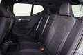 Volvo XC40 Recharge Ultimate 70 kWh - Panorama/schuifdak - In Groen - thumbnail 19