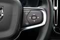 Volvo XC40 Recharge Ultimate 70 kWh - Panorama/schuifdak - In Groen - thumbnail 12