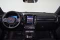 Volvo XC40 Recharge Ultimate 70 kWh - Panorama/schuifdak - In Groen - thumbnail 20