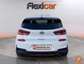 Hyundai i30 FB 2.0 TGDI N Performance Blanco - thumbnail 7