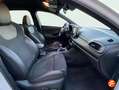 Hyundai i30 FB 2.0 TGDI N Performance Blanco - thumbnail 16