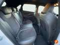 Hyundai i30 FB 2.0 TGDI N Performance Blanco - thumbnail 17