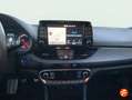 Hyundai i30 FB 2.0 TGDI N Performance Blanco - thumbnail 13