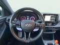 Hyundai i30 FB 2.0 TGDI N Performance Blanco - thumbnail 14