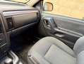 Jeep Grand Cherokee Grand Cherokee 2.7CRD Laredo Gris - thumbnail 15
