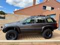 Jeep Grand Cherokee Grand Cherokee 2.7CRD Laredo Gris - thumbnail 4
