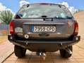 Jeep Grand Cherokee Grand Cherokee 2.7CRD Laredo Gris - thumbnail 6