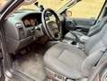 Jeep Grand Cherokee Grand Cherokee 2.7CRD Laredo Gris - thumbnail 10