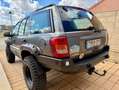 Jeep Grand Cherokee Grand Cherokee 2.7CRD Laredo Gris - thumbnail 5