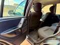 Jeep Grand Cherokee Grand Cherokee 2.7CRD Laredo Gris - thumbnail 16