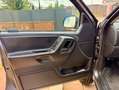 Jeep Grand Cherokee Grand Cherokee 2.7CRD Laredo Gris - thumbnail 9