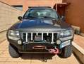 Jeep Grand Cherokee Grand Cherokee 2.7CRD Laredo Gris - thumbnail 2