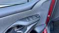 Toyota Yaris 1.5 Hybrid Launch Edition / Bi-Tone / HUD / Stoelv Rosso - thumbnail 14