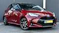 Toyota Yaris 1.5 Hybrid Launch Edition / Bi-Tone / HUD / Stoelv Rosso - thumbnail 1