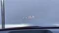 Toyota Yaris 1.5 Hybrid Launch Edition / Bi-Tone / HUD / Stoelv Rot - thumbnail 17