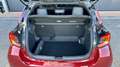 Toyota Yaris 1.5 Hybrid Launch Edition / Bi-Tone / HUD / Stoelv Rot - thumbnail 29