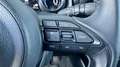 Toyota Yaris 1.5 Hybrid Launch Edition / Bi-Tone / HUD / Stoelv Rot - thumbnail 26