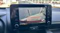 Toyota Yaris 1.5 Hybrid Launch Edition / Bi-Tone / HUD / Stoelv Rot - thumbnail 18