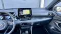 Toyota Yaris 1.5 Hybrid Launch Edition / Bi-Tone / HUD / Stoelv Rot - thumbnail 27