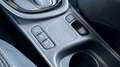 Toyota Yaris 1.5 Hybrid Launch Edition / Bi-Tone / HUD / Stoelv Rot - thumbnail 23