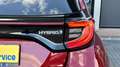 Toyota Yaris 1.5 Hybrid Launch Edition / Bi-Tone / HUD / Stoelv Rosso - thumbnail 10