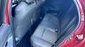 Toyota Yaris 1.5 Hybrid Launch Edition / Bi-Tone / HUD / Stoelv Rot - thumbnail 28