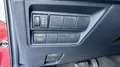 Toyota Yaris 1.5 Hybrid Launch Edition / Bi-Tone / HUD / Stoelv Rosso - thumbnail 15
