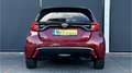 Toyota Yaris 1.5 Hybrid Launch Edition / Bi-Tone / HUD / Stoelv Rosso - thumbnail 9