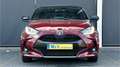 Toyota Yaris 1.5 Hybrid Launch Edition / Bi-Tone / HUD / Stoelv Rosso - thumbnail 2