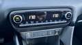 Toyota Yaris 1.5 Hybrid Launch Edition / Bi-Tone / HUD / Stoelv Rot - thumbnail 21