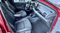 Toyota Yaris 1.5 Hybrid Launch Edition / Bi-Tone / HUD / Stoelv Rot - thumbnail 31