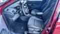 Toyota Yaris 1.5 Hybrid Launch Edition / Bi-Tone / HUD / Stoelv Rosso - thumbnail 13