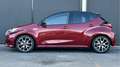 Toyota Yaris 1.5 Hybrid Launch Edition / Bi-Tone / HUD / Stoelv Rosso - thumbnail 6