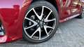 Toyota Yaris 1.5 Hybrid Launch Edition / Bi-Tone / HUD / Stoelv Rosso - thumbnail 5