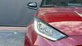 Toyota Yaris 1.5 Hybrid Launch Edition / Bi-Tone / HUD / Stoelv Rosso - thumbnail 3