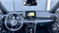 Toyota Yaris 1.5 Hybrid Launch Edition / Bi-Tone / HUD / Stoelv Rot - thumbnail 24
