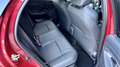 Toyota Yaris 1.5 Hybrid Launch Edition / Bi-Tone / HUD / Stoelv Rot - thumbnail 30