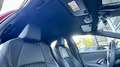 Toyota Yaris 1.5 Hybrid Launch Edition / Bi-Tone / HUD / Stoelv Rot - thumbnail 33