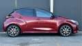 Toyota Yaris 1.5 Hybrid Launch Edition / Bi-Tone / HUD / Stoelv Rosso - thumbnail 12