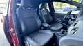 Toyota Yaris 1.5 Hybrid Launch Edition / Bi-Tone / HUD / Stoelv Rot - thumbnail 32