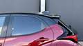 Toyota Yaris 1.5 Hybrid Launch Edition / Bi-Tone / HUD / Stoelv Rosso - thumbnail 7