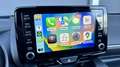 Toyota Yaris 1.5 Hybrid Launch Edition / Bi-Tone / HUD / Stoelv Rot - thumbnail 19