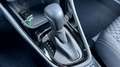 Toyota Yaris 1.5 Hybrid Launch Edition / Bi-Tone / HUD / Stoelv Rot - thumbnail 22
