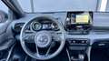 Toyota Yaris 1.5 Hybrid Launch Edition / Bi-Tone / HUD / Stoelv Rot - thumbnail 25