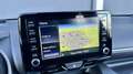 Toyota Yaris 1.5 Hybrid Launch Edition / Bi-Tone / HUD / Stoelv Rot - thumbnail 20