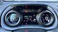 Toyota Yaris 1.5 Hybrid Launch Edition / Bi-Tone / HUD / Stoelv Rot - thumbnail 16