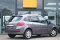 Renault Clio Estate 1.2-16V Authentique | Trekhaak | Airco | Na Grijs - thumbnail 2